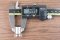 [E] หลอดไฟแสดงสถานะ B15 รุ่น 24V10W ขั้วเดี่ยว คุณภาพทั่วไป